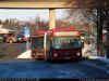 Busslink 6145 Alvsjo Station 20060223.jpg (199761 bytes)