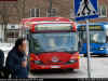 Busslink 6146 Gullmarsplan 20060323.jpg (261874 bytes)