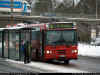 Connex 0787 Spanga Station 20060301.jpg (181263 bytes)