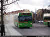 Connex 2082 Eskilstuna Bussterminal 20060410.jpg (167757 bytes)