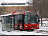 Connex 2779 Jakobsbergs Station 20060302.jpg (194888 bytes)