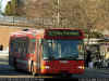 Connex 3338 Sollentuna Station 20060324.jpg (403523 bytes)