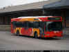 Connex 3500 Linkopings Fjarrbussterminal 20060412.jpg (137479 bytes)