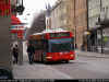 Connex 3501 Tradgardstorget 20060412.jpg (161693 bytes)