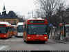 Connex 3502 Linkopings Resecentrum 20060412.jpg (183999 bytes)