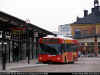Connex 3507 Linkopings Resecentrum 20060412.jpg (134747 bytes)