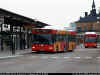 Connex 3538 Linkopings Resecentrum 20060412.jpg (129850 bytes)
