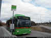 Connex 3540 Blaklocksvagen 20060410.jpg (123729 bytes)