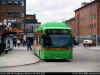 Connex 3541 Fristadstorget 20060410 2.jpg (180579 bytes)
