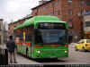 Connex 3541 Fristadstorget 20060410.jpg (176163 bytes)