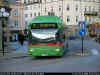 Connex 3541 Resecentrum 20060410.jpg (176898 bytes)