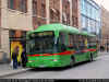 Connex 3543 Drottninggatan 20060410.jpg (190407 bytes)