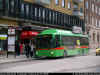 Connex 3544 Fristadstorget 20060410.jpg (191351 bytes)