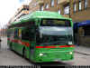 Connex 3547 Fristadstorget 20060410.jpg (187856 bytes)