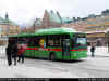 Connex 3548 Fristadstorget 20060410.jpg (184817 bytes)