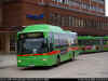 Connex 3549 Fristadstorget 20060410.jpg (161252 bytes)