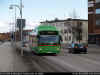 Connex 3549 Hamngatan 20060410.jpg (141956 bytes)