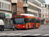 Connex 3551 Tradgardstorget 20060412.jpg (172932 bytes)