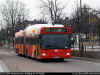 Connex 3554 Linkopings Resecentrum 20060412.jpg (199261 bytes)