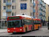 Connex 3557 Tradgardstorget 20060412.jpg (173425 bytes)