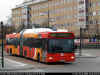 Connex 3558 Linkopings Resecentrum 20060412.jpg (194104 bytes)