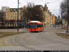 Connex 3567 Norrkopings Resecentrum 20060412.jpg (195577 bytes)