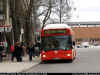 Connex 3570 Soder Tull 20060412.jpg (194199 bytes)