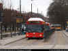 Connex 3572 Norrkopings Resecentrum 20060412.jpg (182729 bytes)