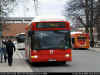 Connex 3574 Soder Tull 20060412.jpg (186291 bytes)