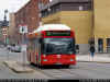Connex 3575 Soder Tull 20060412.jpg (155687 bytes)