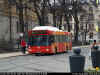 Connex 3577 Soder Tull 20060412.jpg (209414 bytes)