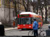 Connex 3580 Soder Tull 20060412.jpg (205859 bytes)