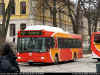 Connex 3583 Soder Tull 20060412.jpg (219658 bytes)
