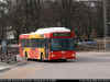 Connex 3587 Linkopings Resecentrum 20060412 2.jpg (196720 bytes)