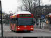 Connex 3587 Linkopings Resecentrum 20060412.jpg (182630 bytes)