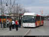 Connex 3801 Norrkopings Resecentrum 20060412 2.jpg (177058 bytes)