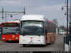 Connex 3801 Norrkopings Resecentrum 20060412.jpg (129302 bytes)