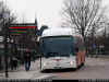 Connex 3811 Linkopings Resecentrum 20060412 2.jpg (196775 bytes)