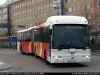Connex 3811 Linkopings Resecentrum 20060412.jpg (174502 bytes)