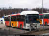 Connex 3812 Atvidaberg 20060412.jpg (171326 bytes)