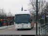 Connex 3813 Linkopings Resecentrum 20060412.jpg (169699 bytes)