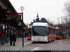 Connex 3817 Linkopings Resecentrum 20060412.jpg (151624 bytes)