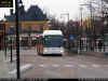 Connex 3821 Linkopings Resecentrum 20060412.jpg (175205 bytes)