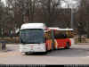 Connex 3822 Linkopings Resecentrum 20060412.jpg (198610 bytes)