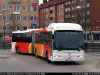 Connex 3824 Linkopings Resecentrum 20060412.jpg (181476 bytes)