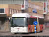 Connex 3830 Linkopings Resecentrum 20060412.jpg (170205 bytes)