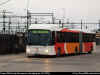 Connex 3832 Norrkopings Resecentrum 20060412.jpg (141591 bytes)