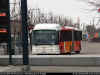 Connex 3833 Norrkopings Resecentrum 20060412.jpg (165343 bytes)