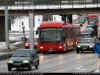 Connex 3835 Norrtull 20060223.jpg (270735 bytes)