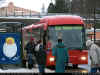 Connex 3835 Sollentuna Station 20060302.jpg (293968 bytes)
